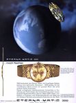 Eterna 1963 01.jpg